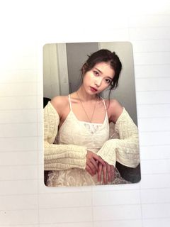 （分類：）位於 。 由 Nobody_01 提交（商品編號 1149049196，圖片 1）。簡介： 。