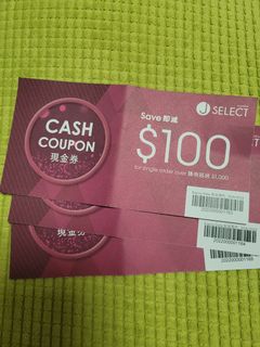 （分類：）位於 。 由 ken101175 提交（商品編號 1149188264，圖片 1）。簡介： 。