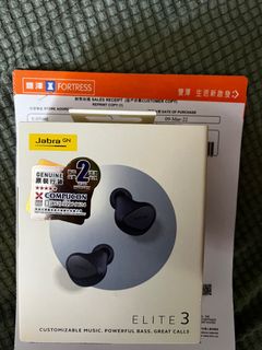 （分類：）位於 。 由 porter888 提交（商品編號 1149076621，圖片 1）。簡介： 。
