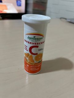 （分類：）位於 。 由 lchichi1234 提交（商品編號 1149161666，圖片 1）。簡介： 。