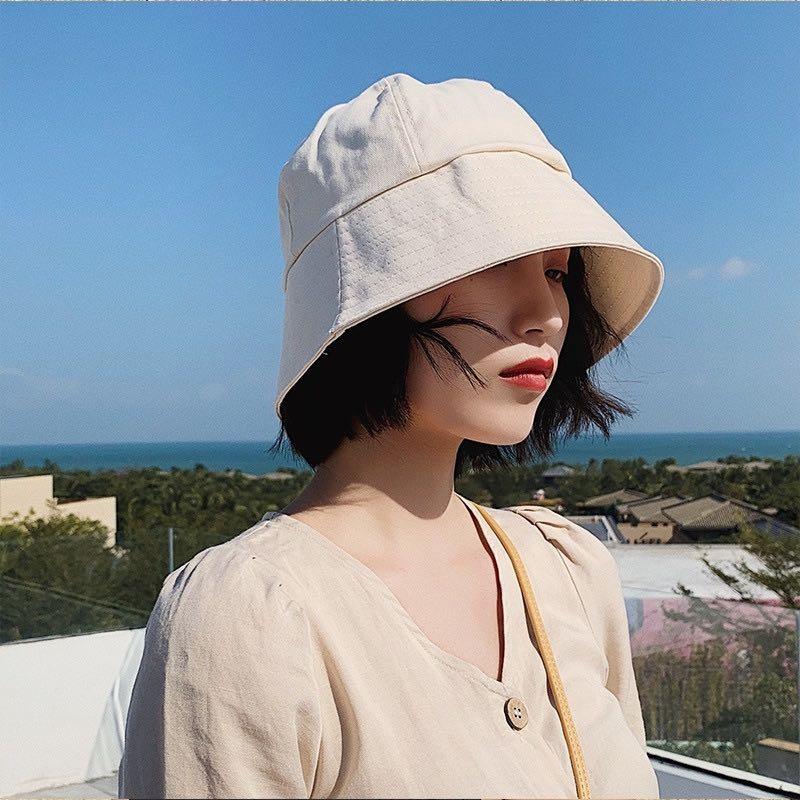 Japanese sun hat sales