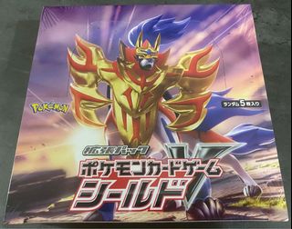 (Category: ) located in . Submitted by rzoro (Listing ID 1149212084, Image 1). Description: .