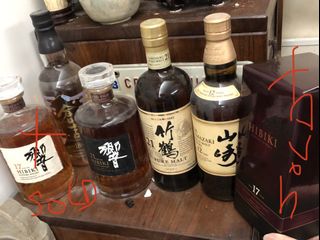 （分類：）位於 。 由 freshnessy 提交（商品編號 1148540992，圖片 1）。簡介： 。