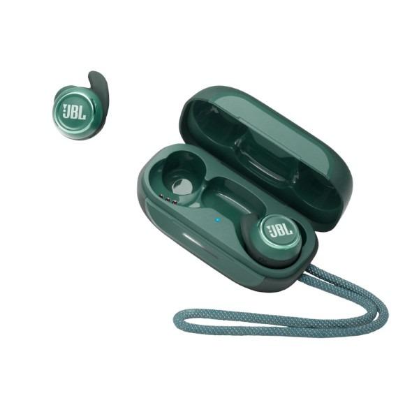 Jbl best sale mini earbuds