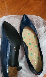 （分類：）位於 。 由 alicechen1214 提交（商品編號 1149210236，圖片 1）。簡介： 。