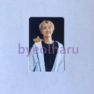 (Category: ) located in . Submitted by byeolharu (Listing ID 1149047377, Image 1). Description: .
