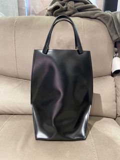 （分類：）位於 。 由 yellow_cat 提交（商品編號 1149095981，圖片 1）。簡介： 。