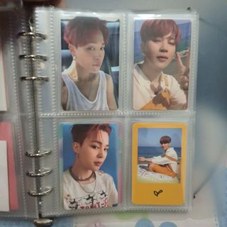 (Category: ) located in . Submitted by jiheeshopper (Listing ID 1149116392, Image 1). Description: .