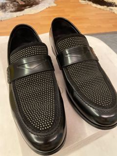 (Category: ) located in . Submitted by styleguy (Listing ID 1149161460, Image 1). Description: .
