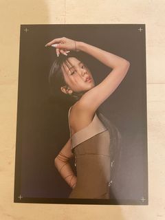 （分類：）位於 。 由 lmaooo__ 提交（商品編號 1149194994，圖片 1）。簡介： 。