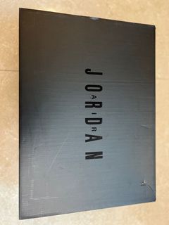 （分類：）位於 。 由 rainbowdashli 提交（商品編號 1149167981，圖片 1）。簡介： 。