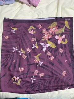 (Category: ) located in . Submitted by nurhaidaharon (Listing ID 1149229817, Image 1). Description: .