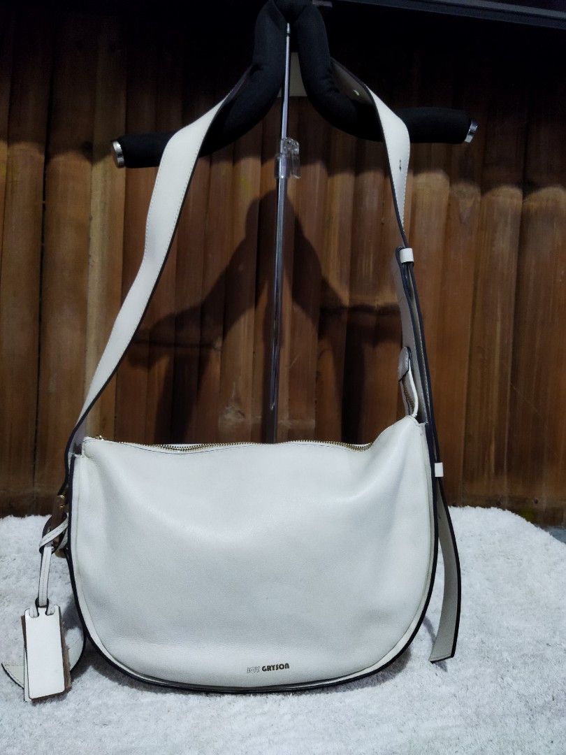 Joy gryson sierra outlet