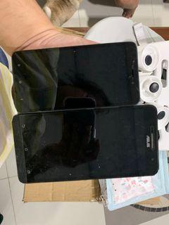 Jual hape mati