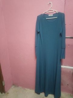 (Category: ) located in . Submitted by nursha91 (Listing ID 1149059149, Image 1). Description: .