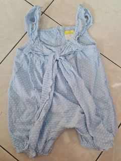 (Kategori: ) berada di . Dikirim oleh queenpanda (ID iklan 1149080109, Gambar 1). Deskripsi: .