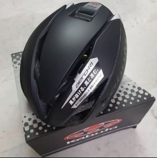 (Category: ) located in . Submitted by tanglinshop (Listing ID 1149152363, Image 1). Description: .