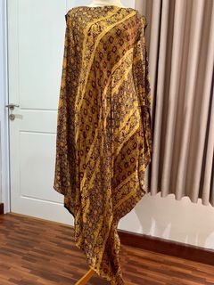 (Kategori: ) berada di . Dikirim oleh bitsysprinkle (ID iklan 1149037476, Gambar 1). Deskripsi: .