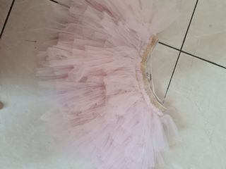 (Kategori: ) berada di . Dikirim oleh queenpanda (ID iklan 1149089821, Gambar 1). Deskripsi: .