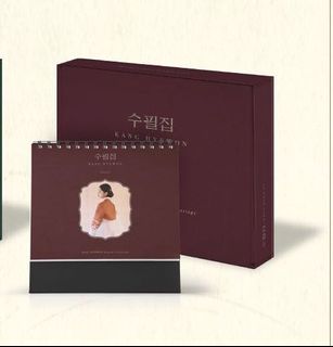 （分類：）位於 。 由 zloom213 提交（商品編號 1149150870，圖片 1）。簡介： 。