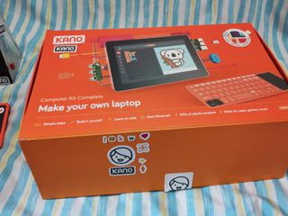 （分類：）位於 。 由 ashpole23 提交（商品編號 1149076184，圖片 1）。簡介： 。