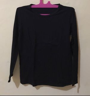(Kategori: ) berada di . Dikirim oleh devinnn (ID iklan 1149161464, Gambar 1). Deskripsi: .