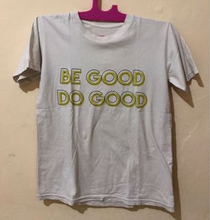 (Kategori: ) berada di . Dikirim oleh devinnn (ID iklan 1149168103, Gambar 1). Deskripsi: .