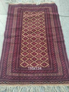(Kategori: ) berada di . Dikirim oleh cat002 (ID iklan 1149047927, Gambar 1). Deskripsi: .