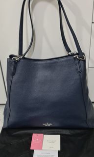 (Kategori: ) berada di . Dikirim oleh vibextribe (ID iklan 1145980340, Gambar 1). Deskripsi: .