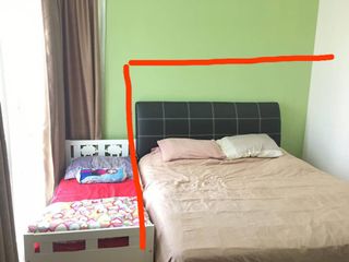 (Category: ) located in . Submitted by hanimd (Listing ID 1149043671, Image 1). Description: .
