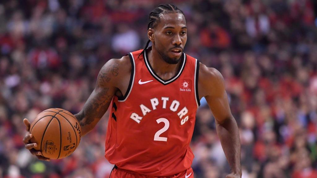 Kawhi leonard raptors nike jersey sales