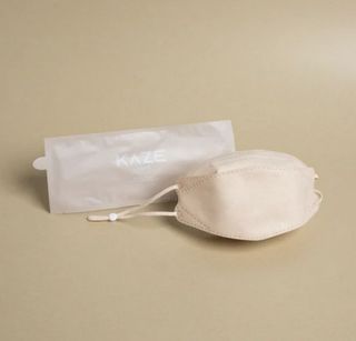 （分類：）位於 。 由 minimalism_declutterer 提交（商品編號 1075957303，圖片 1）。簡介： 。