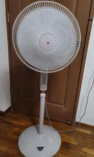 (Category: ) located in . Submitted by kelvyn1 (Listing ID 1149052553, Image 1). Description: .