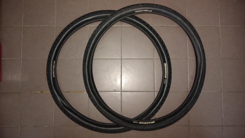 Kenda kranium 29 best sale