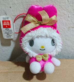 (Category: ) located in . Submitted by miserably (Listing ID 1149220823, Image 1). Description: .