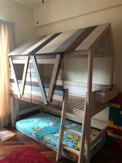 (Category: ) located in . Submitted by evimar (Listing ID 1149133086, Image 1). Description: .