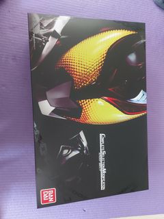 （分類：）位於 。 由 hl122 提交（商品編號 1149137182，圖片 1）。簡介： 。