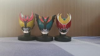 （分類：）位於 。 由 ethan76557 提交（商品編號 1149126773，圖片 1）。簡介： 。