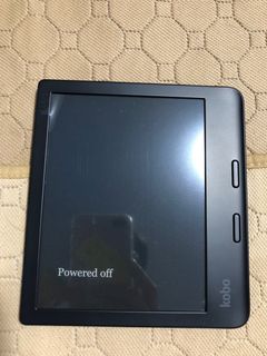（分類：）位於 。 由 amy132868 提交（商品編號 1149148129，圖片 1）。簡介： 。