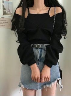 （分類：）位於 。 由 sharingigi 提交（商品編號 1149148105，圖片 1）。簡介： 。