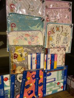 (Category: ) located in . Submitted by sally01 (Listing ID 1149178245, Image 1). Description: .