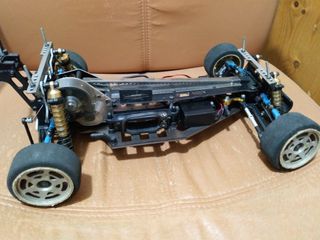 （分類：）位於 。 由 ccwwcc 提交（商品編號 1149208681，圖片 1）。簡介： 。