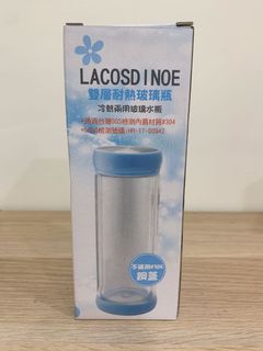 由 lin2lin4 (刊登 ID 1149221666，圖片 1) 提交，位於 的 (類別：)，說明：。
