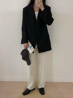 由 xueeexin (刊登 ID 1149053030，圖片 1) 提交，位於 的 (類別：)，說明：。