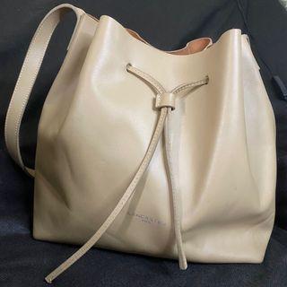 Lancaster  Bag