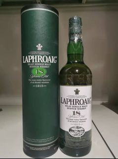 （分類：）位於 。 由 WineLady 提交（商品編號 1149112630，圖片 1）。簡介： 。