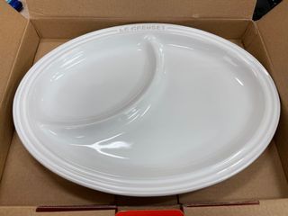 （分類：）位於 。 由 amandawml 提交（商品編號 1149072395，圖片 1）。簡介： 。