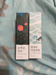 由 planet155 (刊登 ID 1149178026，圖片 1) 提交，位於 的 (類別：)，說明：。