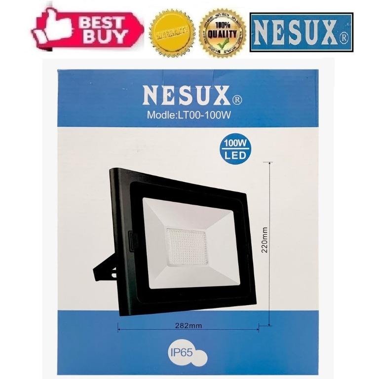 Spotlight 100w sales