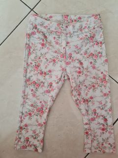 (Kategori: ) berada di . Dikirim oleh queenpanda (ID iklan 1149085235, Gambar 1). Deskripsi: .